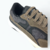 Zapatillas gummi zapa billone elite oliva - tienda online