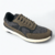 Zapatillas gummi zapa billone elite oliva - comprar online