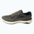 Zapatillas gummi zapa billone elite oliva en internet