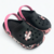 Zueco Seawalk banda Inter Miami - tienda online