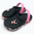 Zueco Seawalk banda Inter Miami - comprar online