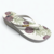 Coca Coca Tacona Shells White-White - comprar online