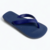 Ojota Ipanema Surf Azul - comprar online