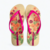 Ojota Ipanema Kd oasis Beige