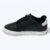 Zapatillas Jaguar KD X Sint Negro - tienda online