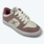 Zapatillas Jaguar Skate Sint Blanco - Rosa en internet