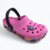 Zuecos Seawalk Gomon Banda Loli - comprar online