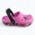 Zuecos Seawalk Gomon Banda Loli
