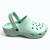 Zuecos Seawalk Gomon Clasico Aqua-pastel