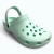 Zuecos Seawalk Gomon Clasico Aqua-pastel - comprar online