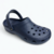 Zueco Seawalk Gomon Clasico Azul - comprar online