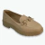 Mocasin Softli cordon arena en internet