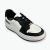 Zapatilla Vizzano skate blanco negro en internet