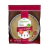 MASSA DE PIZZA SEM GLUTEN E LACT 200G BEM NUTRIR