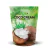 COCO CREAM LEITE DE COCO EM PO 250G PURAVIDA