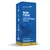 BLUE CALM MELATONINA SABOR MARACUJA 20ML PURAVIDA - comprar online