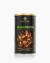VEGGIE PROTEIN CACAU 455G ESSENTIAL NUTRITION - comprar online