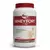 WHEY FORT 3W BANANA 900G VITAFOR