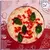 PIZZA MARGUERITA LOW CARB S/ LACTOSE 220G CHEIRO DE VIDA