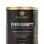FIBERLIFT 260G ESSENTIAL NUTRITION
