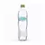 AGUA MINERAL SEM GAS 500ML TIMBU