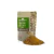 AÇÚCAR DE COCO INTEGRAL 150G SHAMBALA