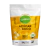 ACUCAR DE COCO 100G QUALICOCO