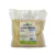 AÇÚCAR DEMERARA 1KG SHAMBALA