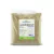 AÇÚCAR MASCAVO 1KG SHAMBALA
