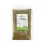 AÇÚCAR MASCAVO 500G SHAMBALA