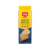SNACKERS BISCOITOS AGUA E SAL 115G SCHAR