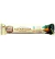 ALFARROBA BANANA 30G CAROB HOUSE