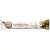 ALFARROBA COCO 25G CAROB HOUSE