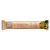 ALFARROBA LARANJA 25G CAROB HOUSE