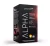 ALPHA WOMEN 60 CÁPSULAS PURAVIDA