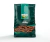 AMÊNDOA CHILENA DEFUMADA 1,01 KG BRASIL FRUTT