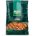 AMÊNDOA NATURAL 1,010KG BRASIL FRUTT