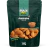 AMÊNDOA NATURAL 200G BRASIL FRUTT
