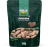 AMÊNDOA CHILENA TORRADA SALGADA 200G BRASIL FRUTT