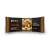 BARRA NUTS AMENDOIM E CHOCOLATE 35G HARTS