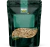 AMENDOIM SEM PELE TORRADO E SALGADO 200G BRASIL FRUTT