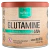 GLUTAMINA GLUTAMINE 150G NUTRIFY