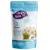 MASSA DE KONJAC TIPO ARROZ 270/200G KONJAC