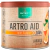 ARTRO AID LARANJA 200G NUTRIFY