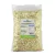 AVEIA FLOCOS GROSSOS SEM GLUTEN 1KG SHAMBALA