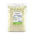 AVEIA FLOCOS MEDIOS SEM GLUTEN 1KG SHAMBALA
