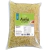 AVEIA FLOCOS MEDIOS 1KG CEREAL CROCK