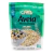 AVEIA FLOCOS GROSSOS 200G CEREAL CROCK