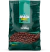 AVELA SEM CASCA 1,010KG BRASIL FRUTT