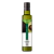 AZEITE DE ABACATE EXTRA VIRGEM 250ML QUALICOCO
